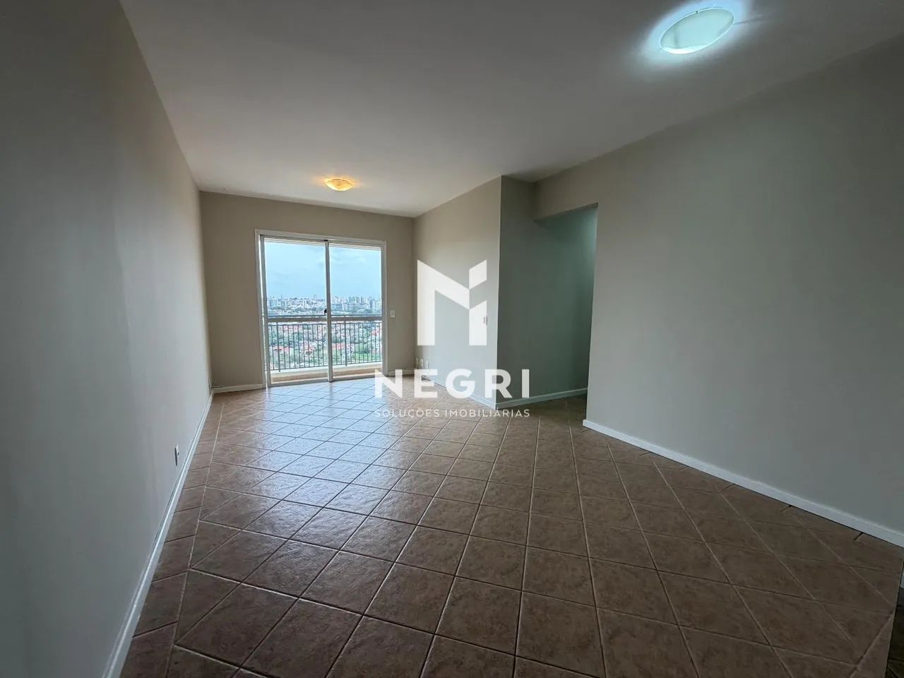 apartamento - Jardim das Paineiras - Campinas - Foto 4
