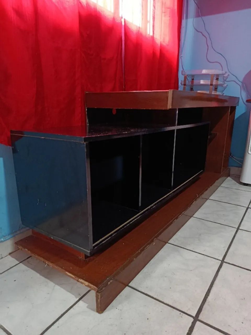 Rack - Foto 5