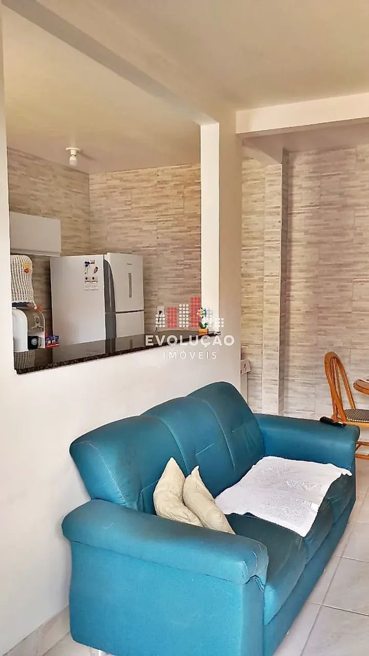2 CASAS, 3 Vagas, Escritura - Real Parque - Foto 3