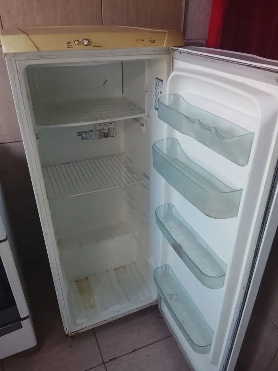 Disponível 