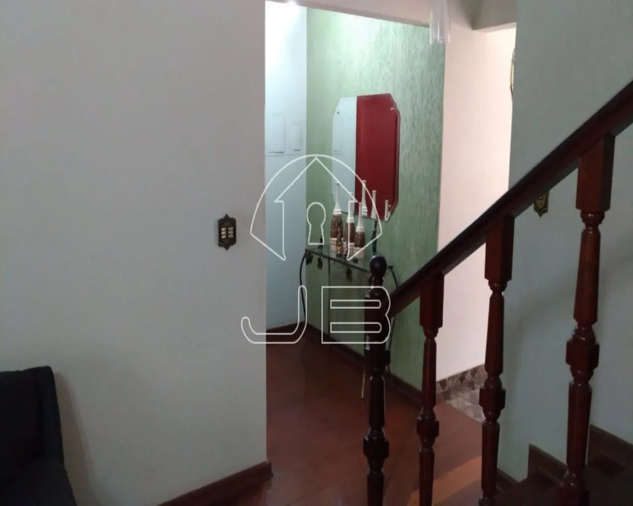 Casa a venda no Jardim Aparecida, Campinas, SP. - Foto 5