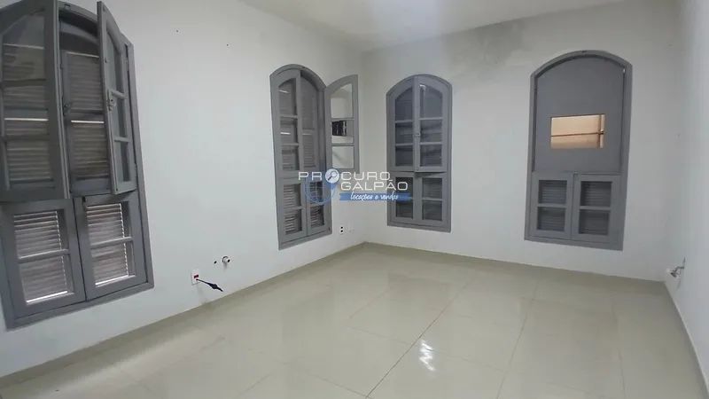 Prédio Comercial para Alugar | 260 m² | Jardim do Mar - São Bernardo do Campo - Foto 3