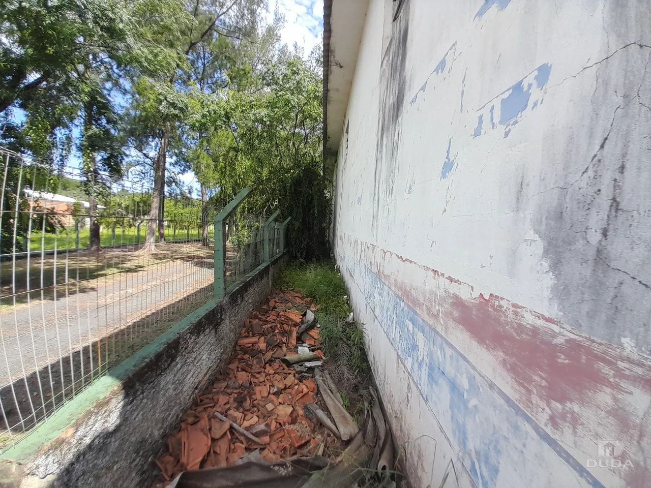 Galpão à venda em Balneário Rincão - Foto 5