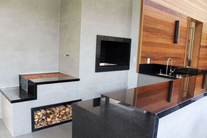 CONSTRUÍMOS O CONJUNTO MAIS REQUISITADO E O MAIS TOP ! O CONJUNTO CONJUGADO !  - Foto 3