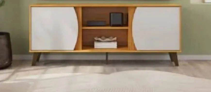 Rack - Foto 2