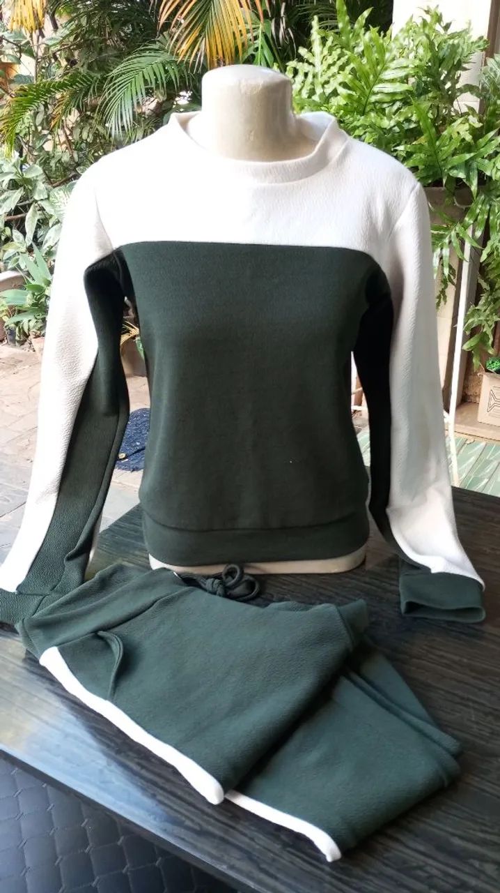 Roupas - Foto 3