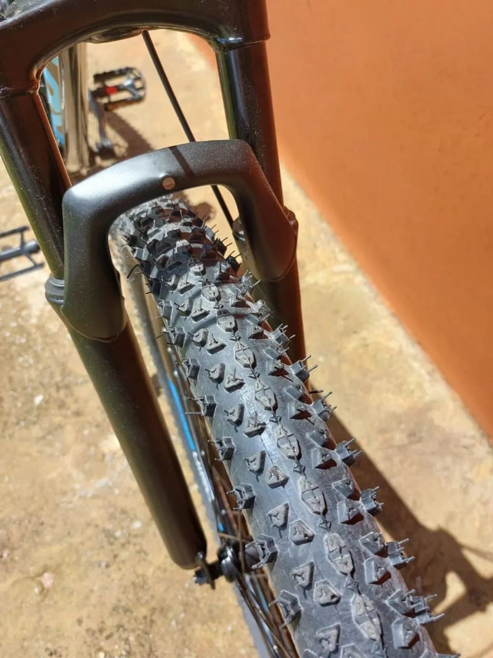 Bicicleta 21 Marchas - NOVA - Foto 5