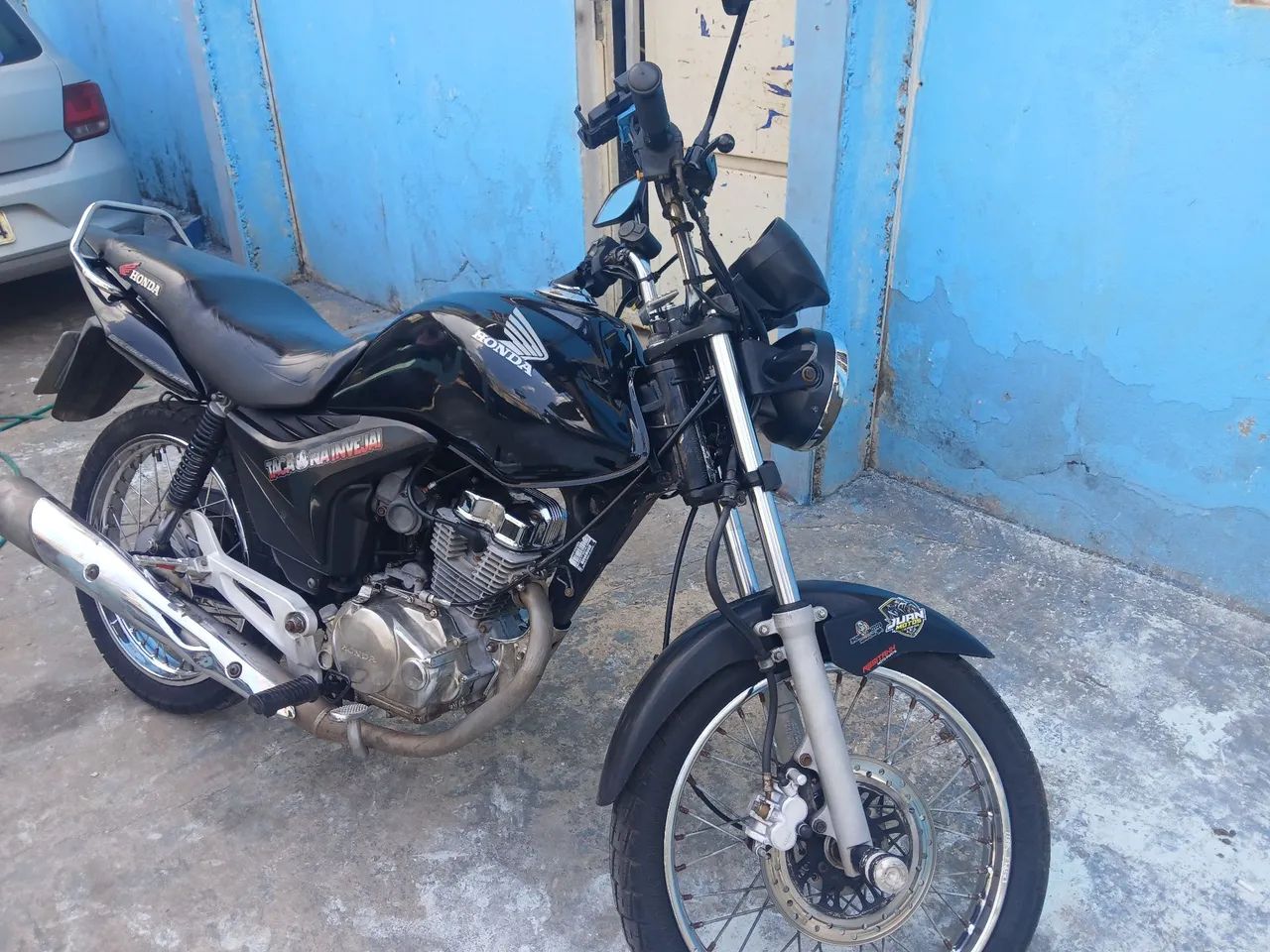 Vendo 8.800