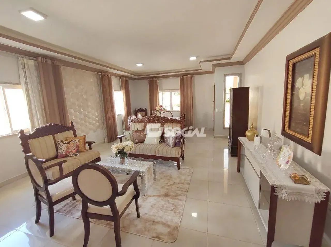 Casa no Condominio Vila da Eletronorte à venda! - Foto 2