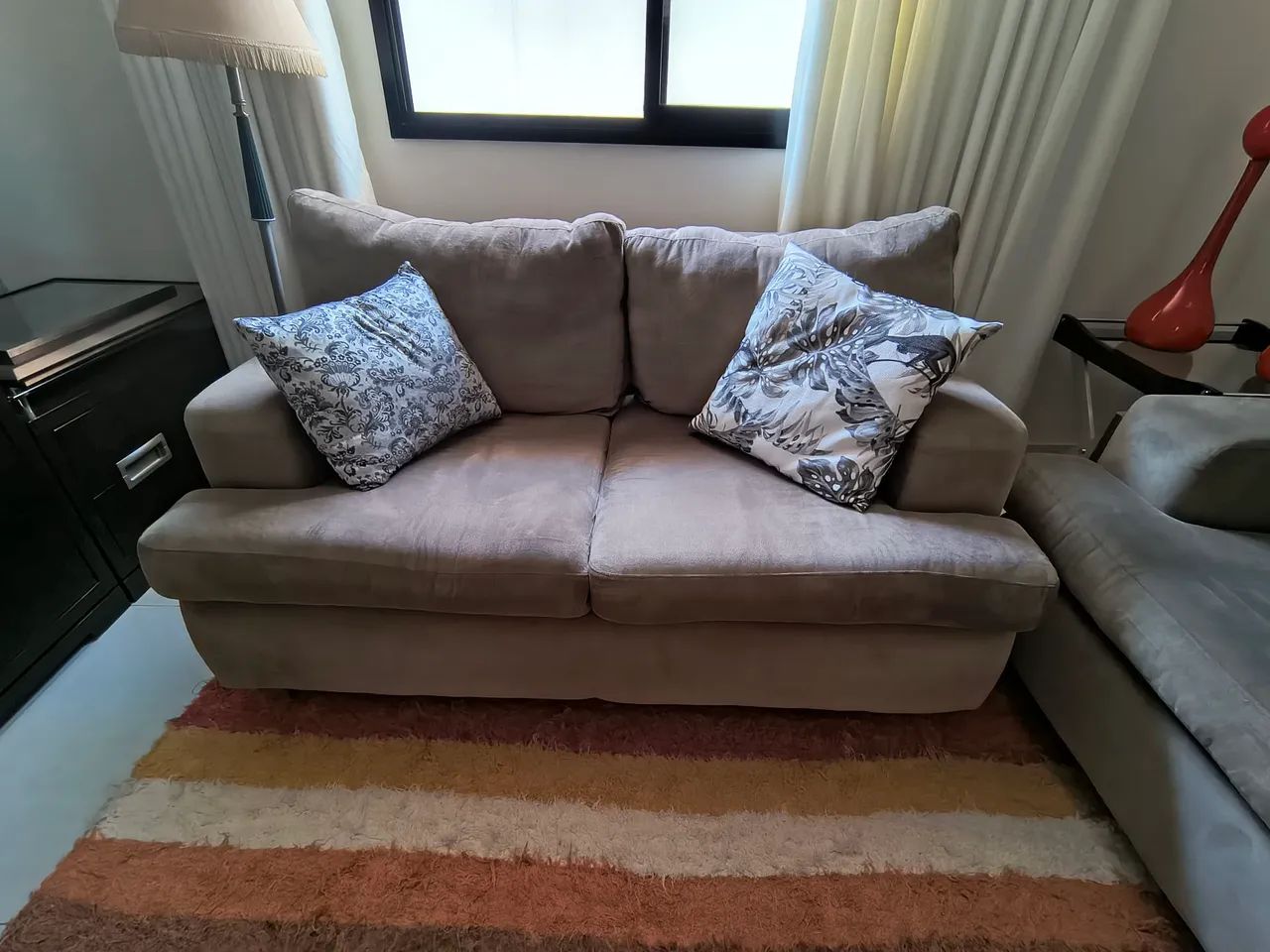 Sofa - Foto 4