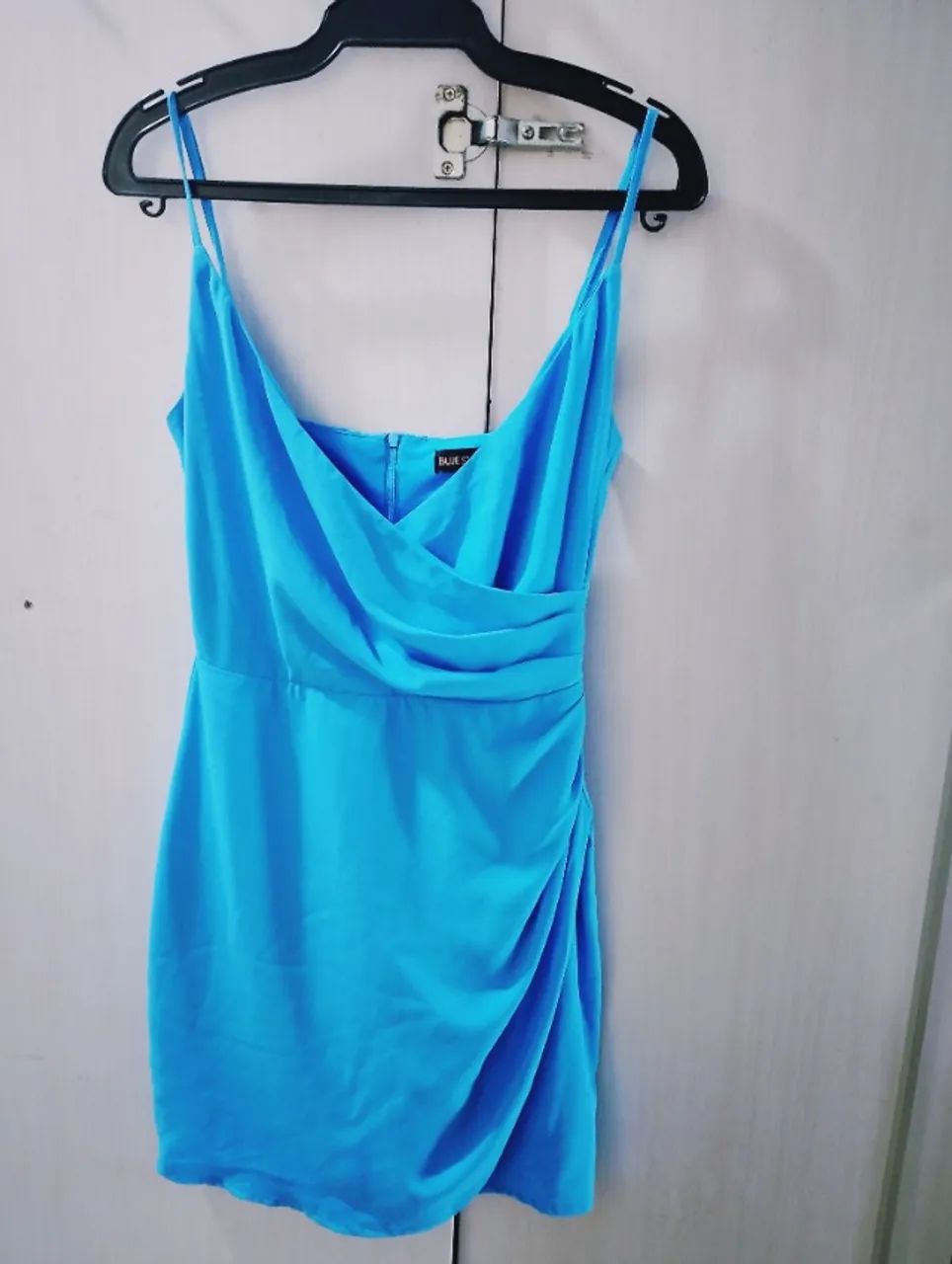 Vestido - Foto 3