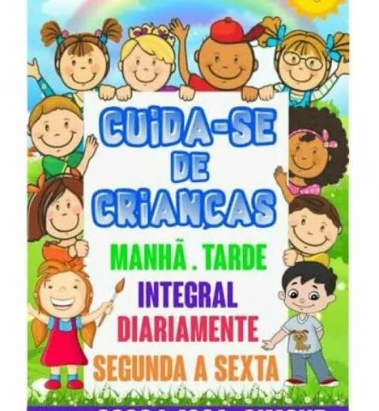 Cuidadora infantil - Foto 2