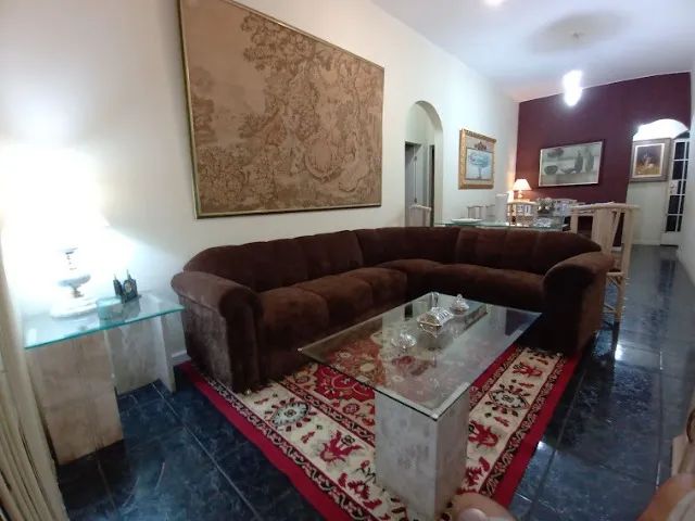 Excelente Casa no Cardoso  com 4 quartos  - Foto 3