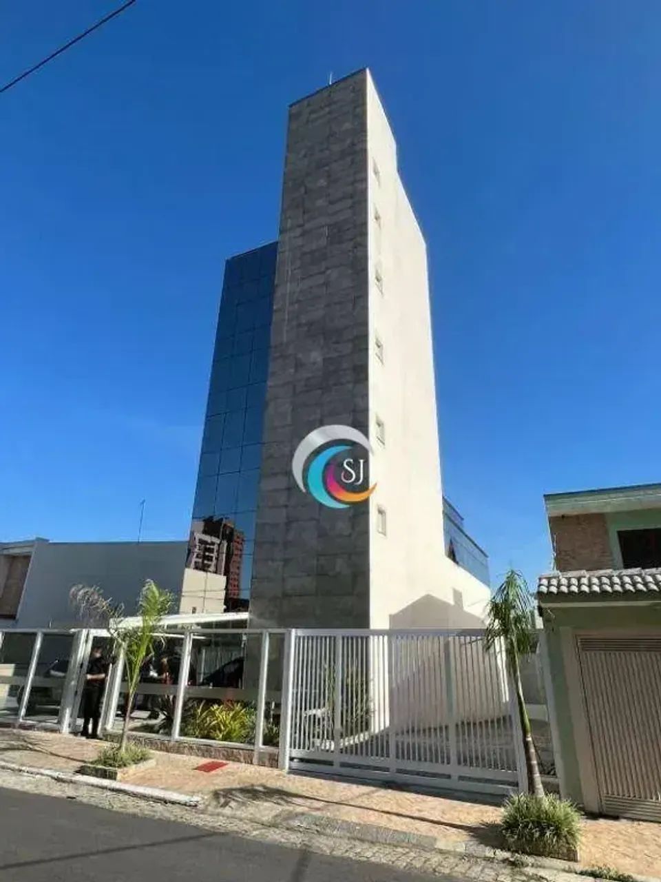Prédio à venda, 1750 m² - Parque da Vila Prudente - São Paulo/SP - Foto 2