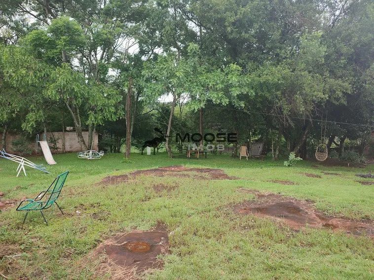 Oportunidade em Maringá Chácara Zauna - Foto 4