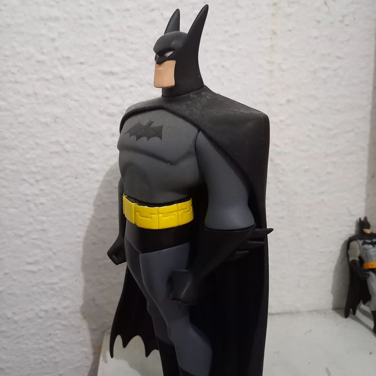 Boneco Batman original  - Foto 3