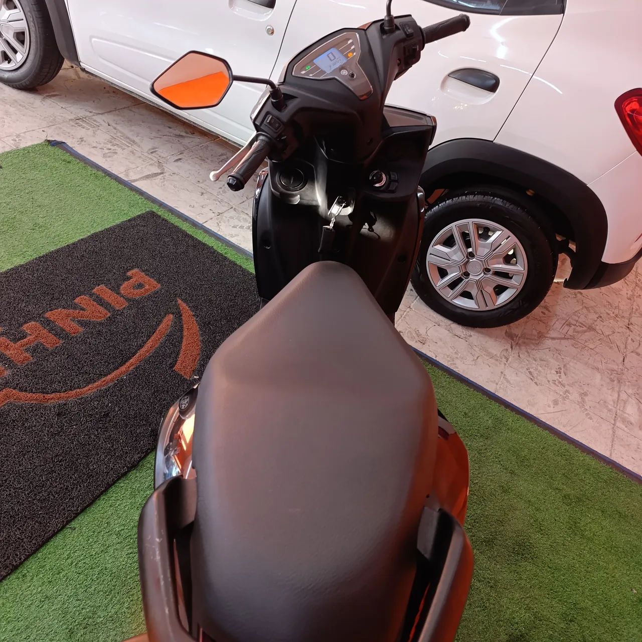Fluor ABS 2024 - Foto 3