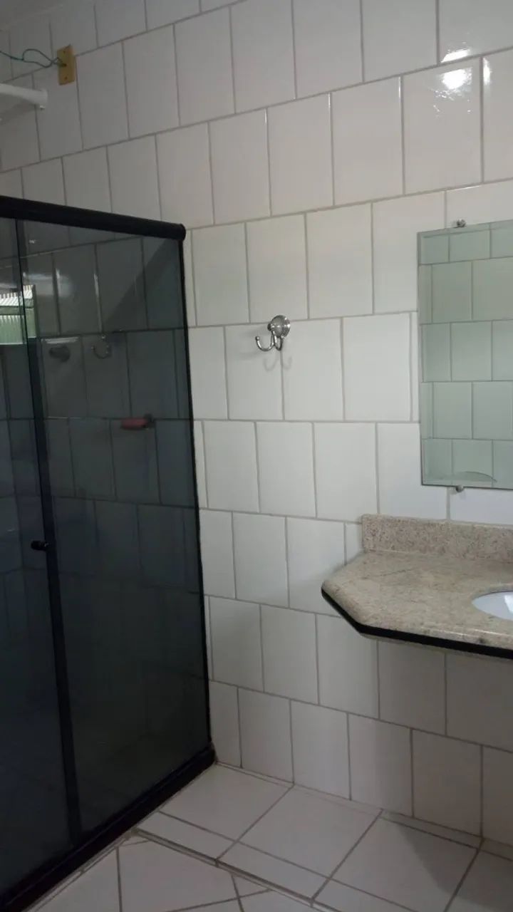 Imóvel para locação Colatina - Foto 3