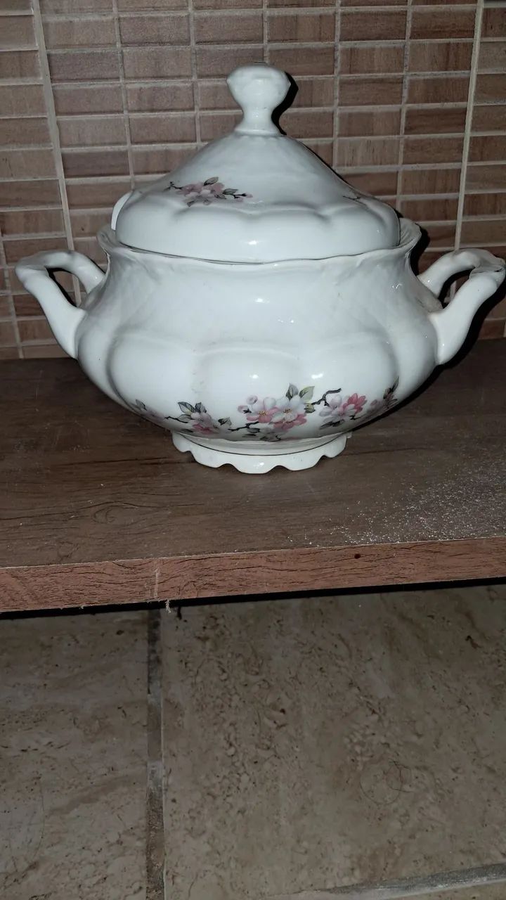 Relíquias  - Foto 4