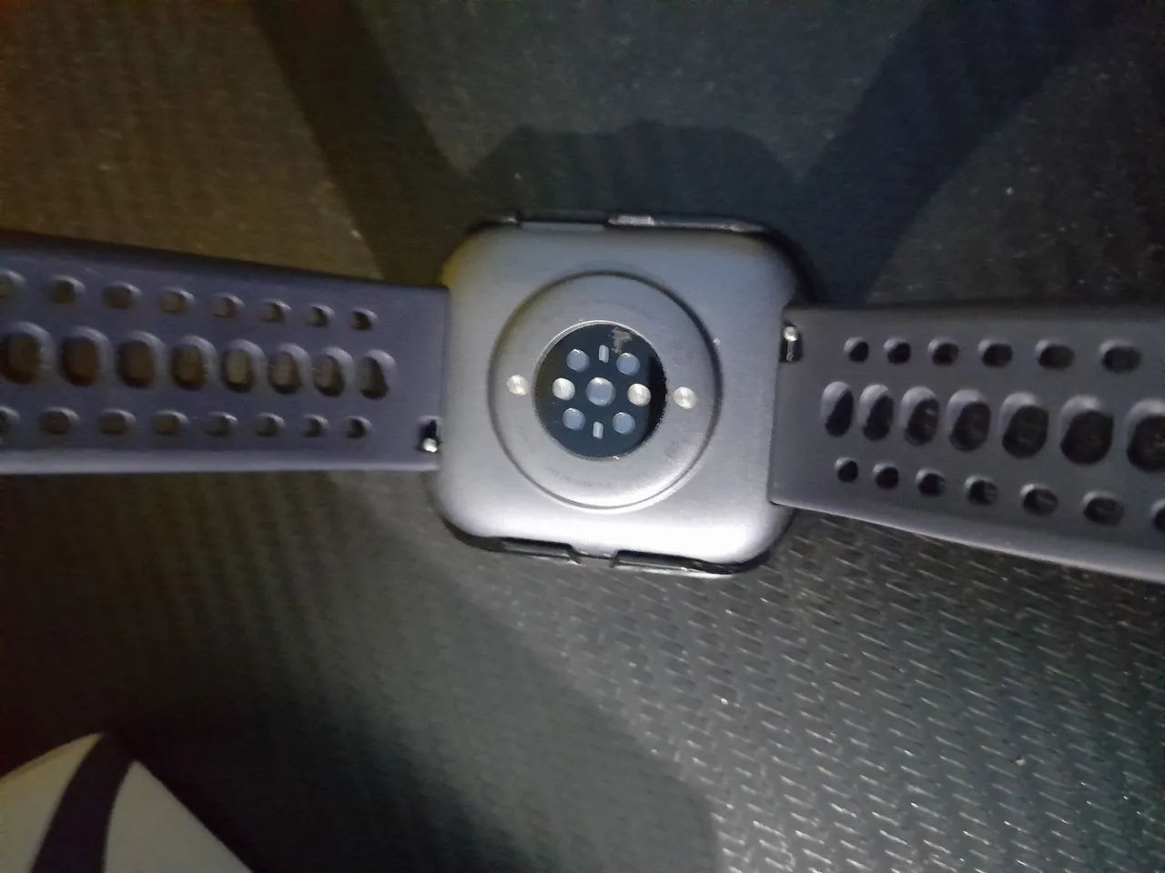 Amazfit Bip Bip 6 - Foto 3