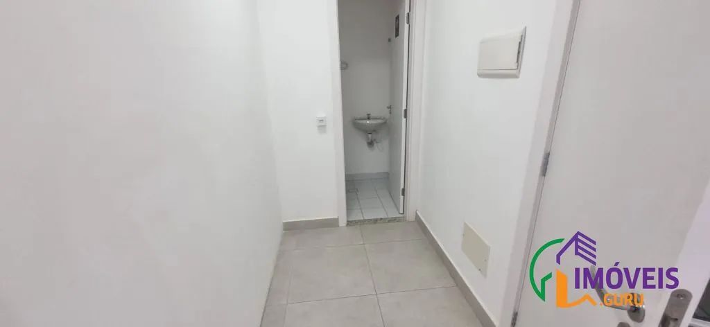 COMERCIAL - VILA ASSUNÇÃO - SP - Foto 5