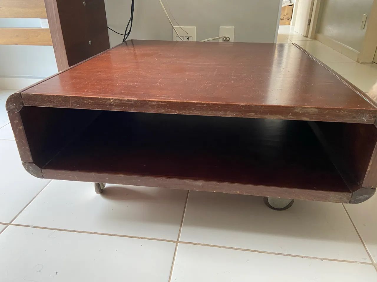 Mesa de centro  - Foto 2