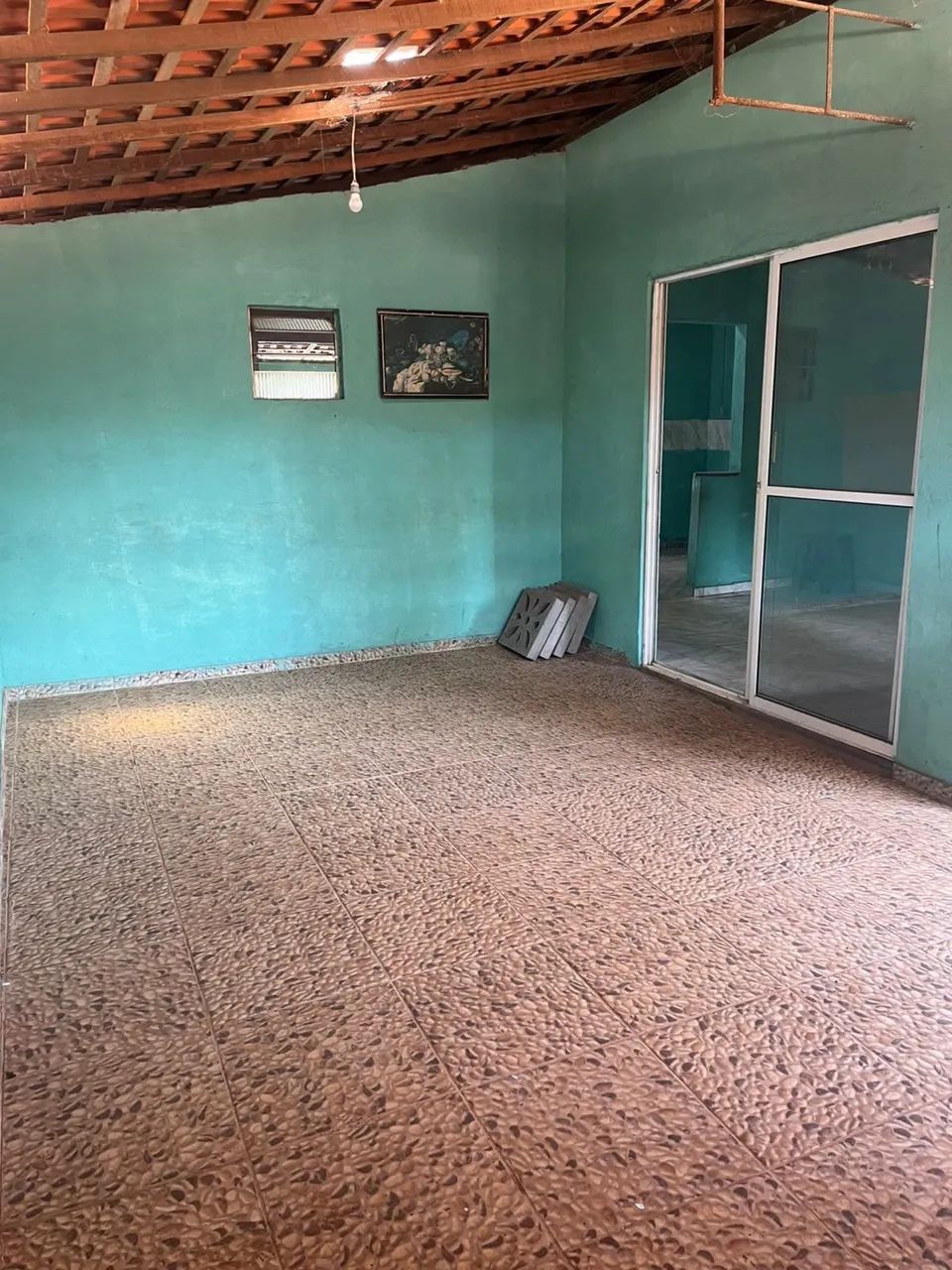 CASA ESPAÇOSA  - Foto 4