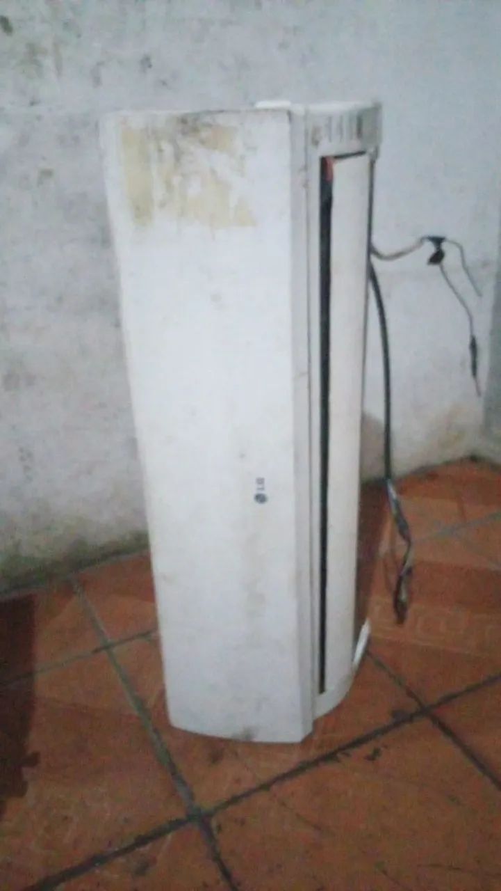 SPLIT 9000 BTUS