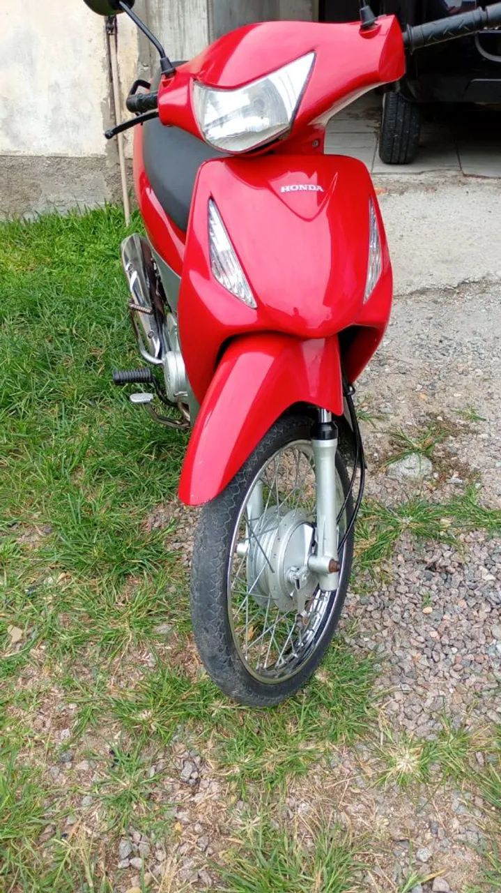 Vendo linda biz  - Foto 2