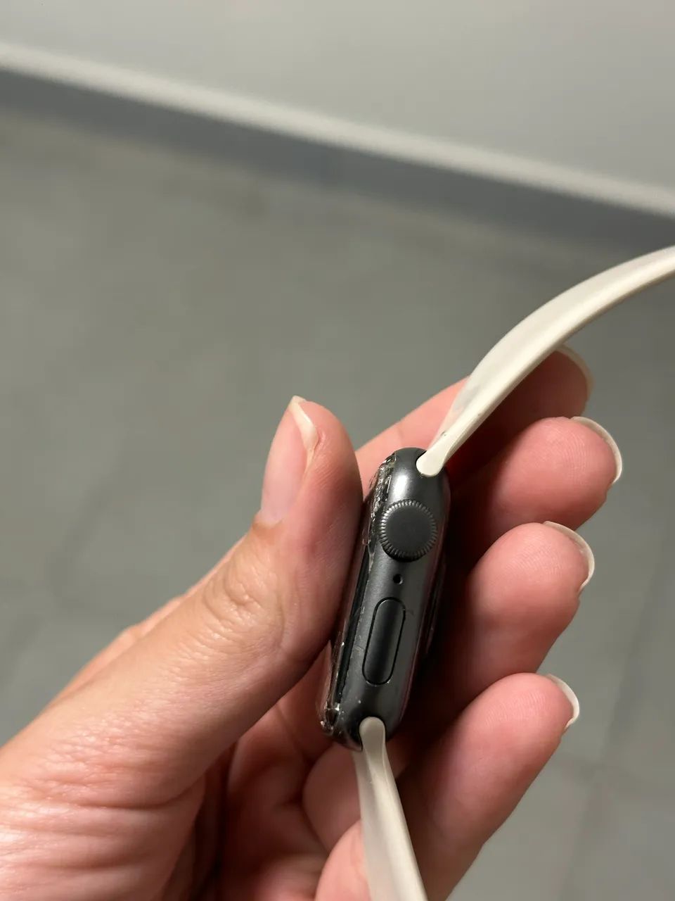Apple Watch se  - Foto 5