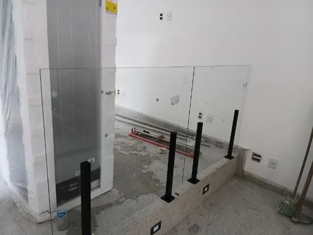 Vidraçaria BH Manutenção  - Foto 5