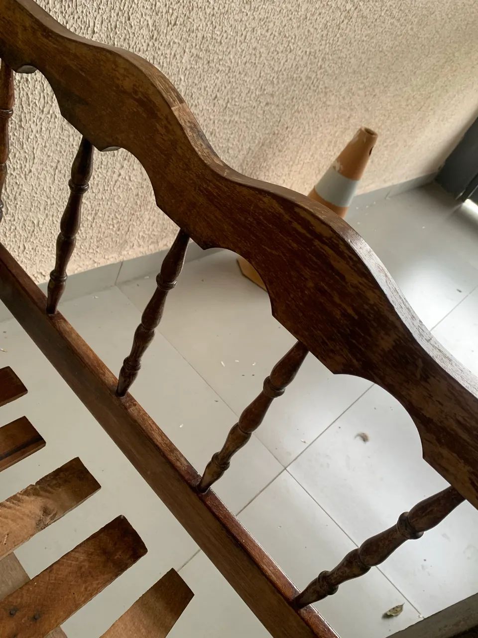 Cama solteiro - Foto 5