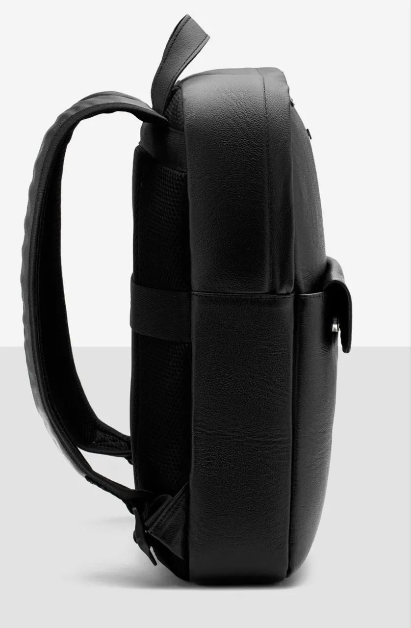 Mochila Reise  - Foto 2