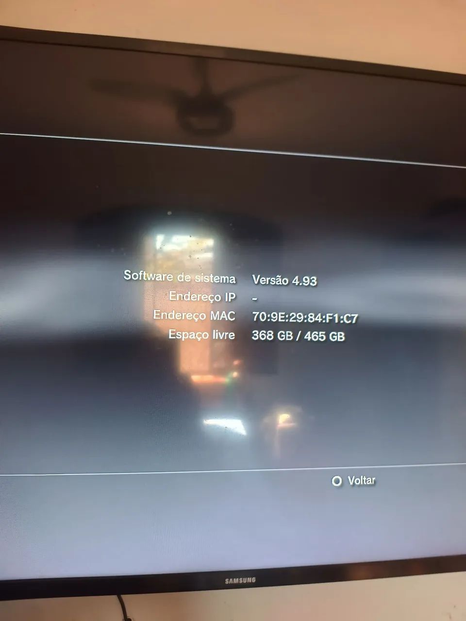 Ps3 super slim  - Foto 4