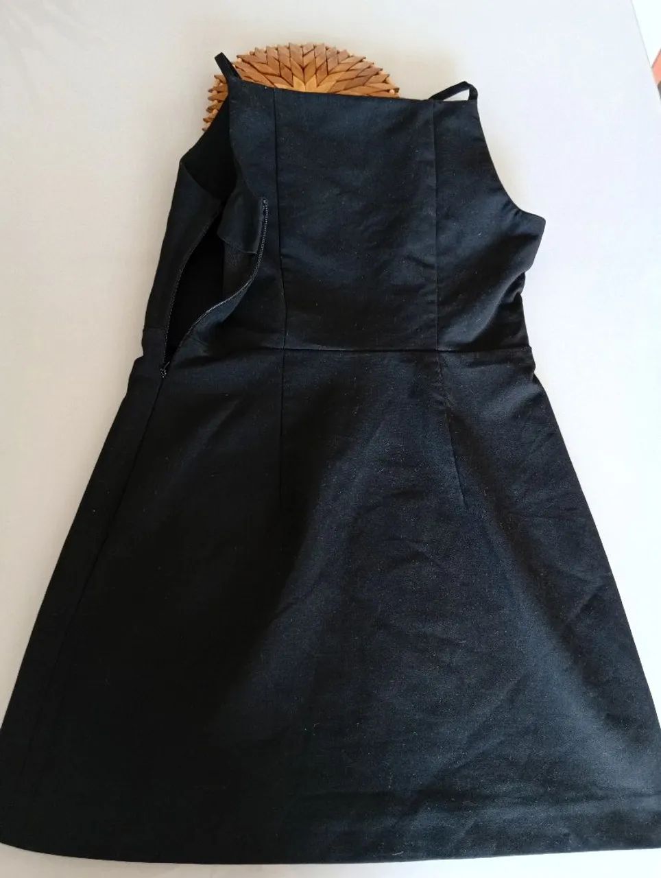 Vestido Zara - Foto 4
