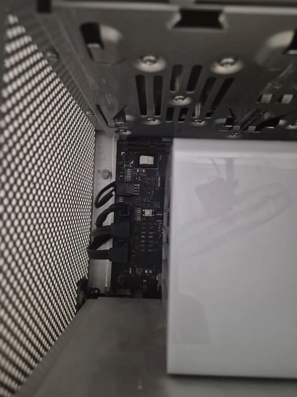 MacPro 5.1  - Foto 5