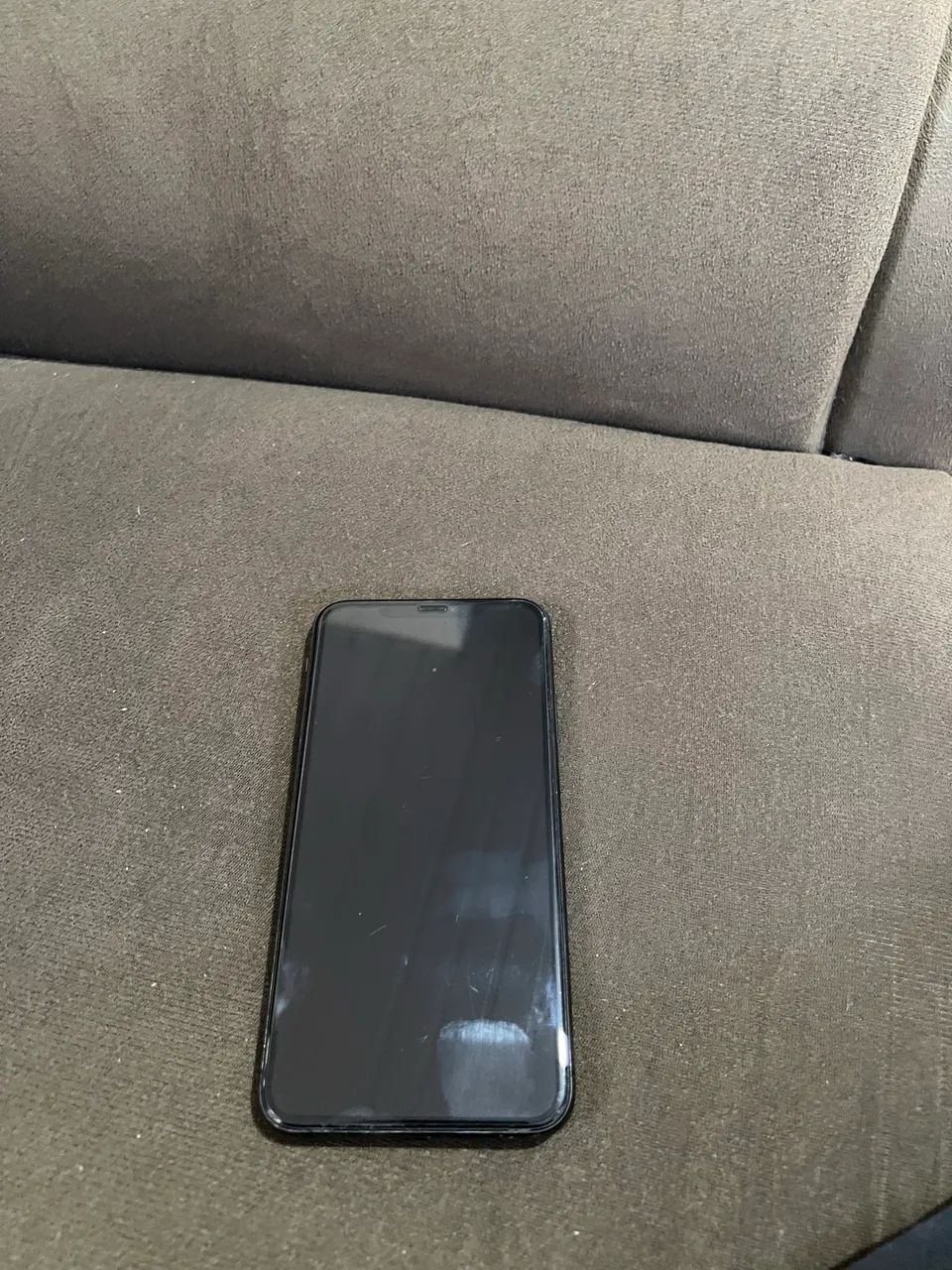 iPhone 11 Pro Max 256 giga - Foto 4