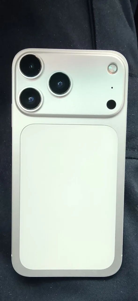 Vendo iPhone XR outro o em outro iphone - Foto 3