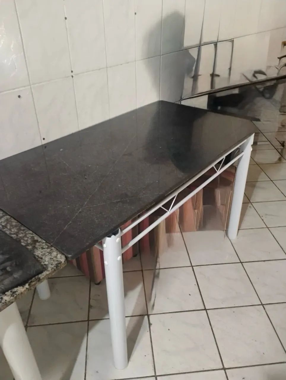 Mesa