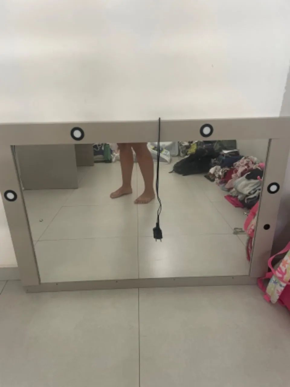 Penteadeira  - Foto 3