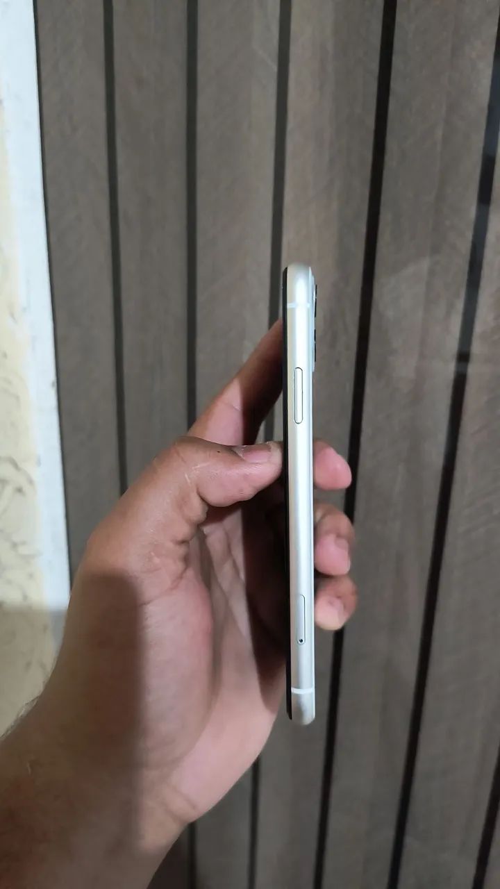IPHONE 11  - Foto 2
