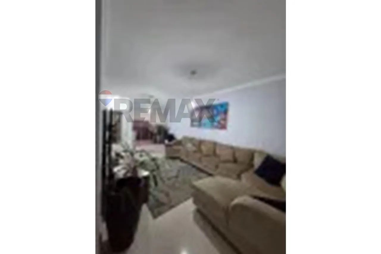 CASA TERREA NO CONDOMINIO POEME - Foto 2