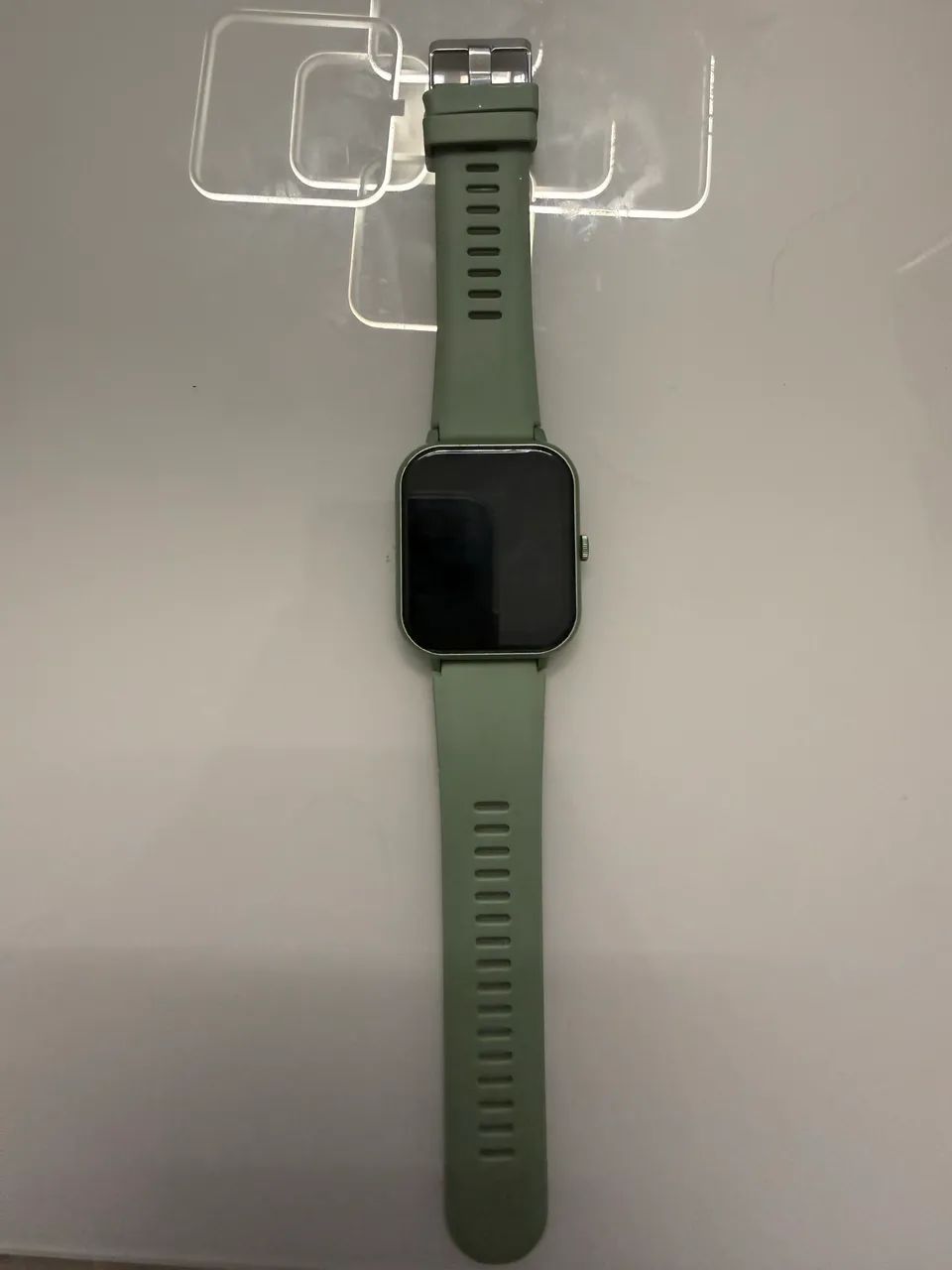 Smart Watch Bettdow novíssimo! 