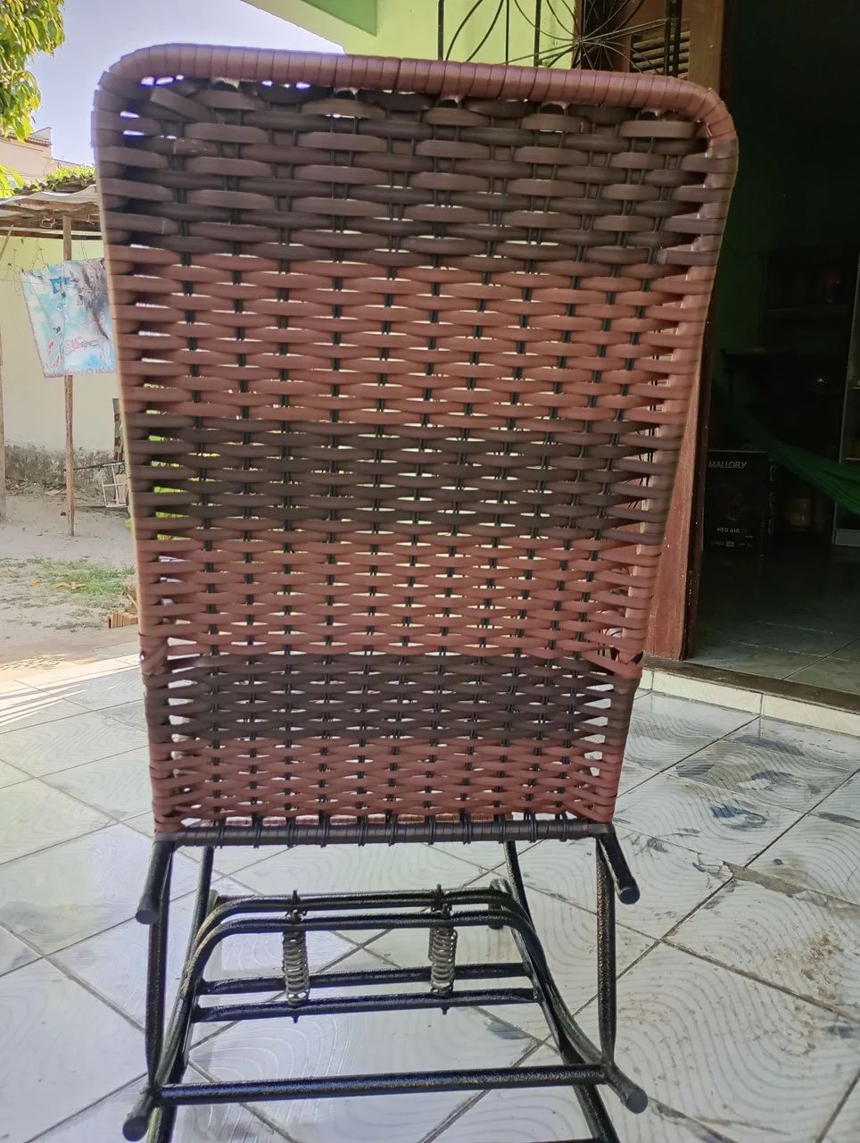 Vendo  - Foto 4