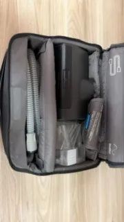 Cpap Resmed - Foto 5