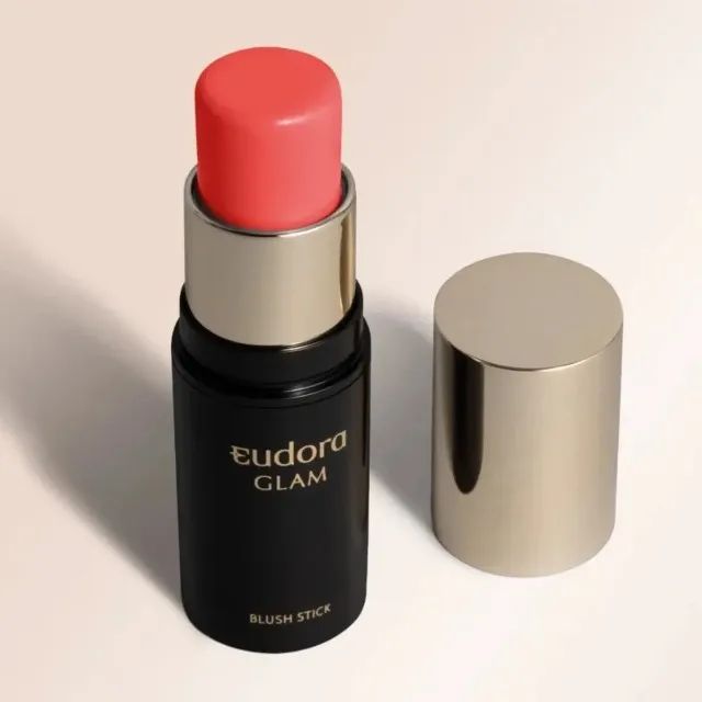 Blush Eudora Stick