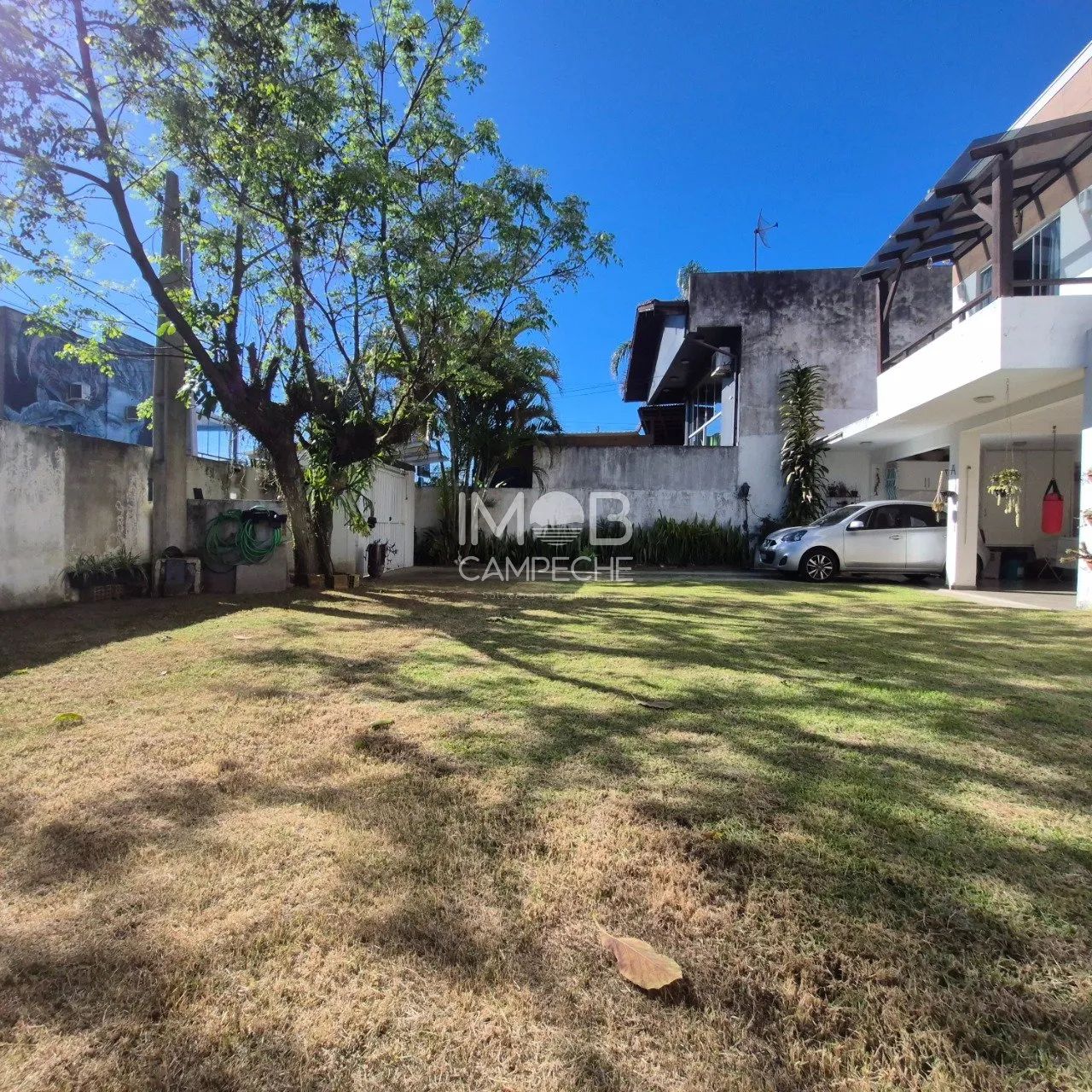 Casa de 3 dormitórios à venda no Rio Tavares - Foto 2