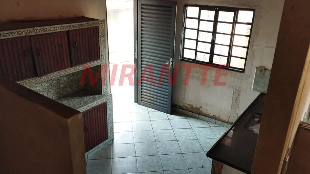 Casa terrea de 250m² com 2 quartos em Centro - Foto 3