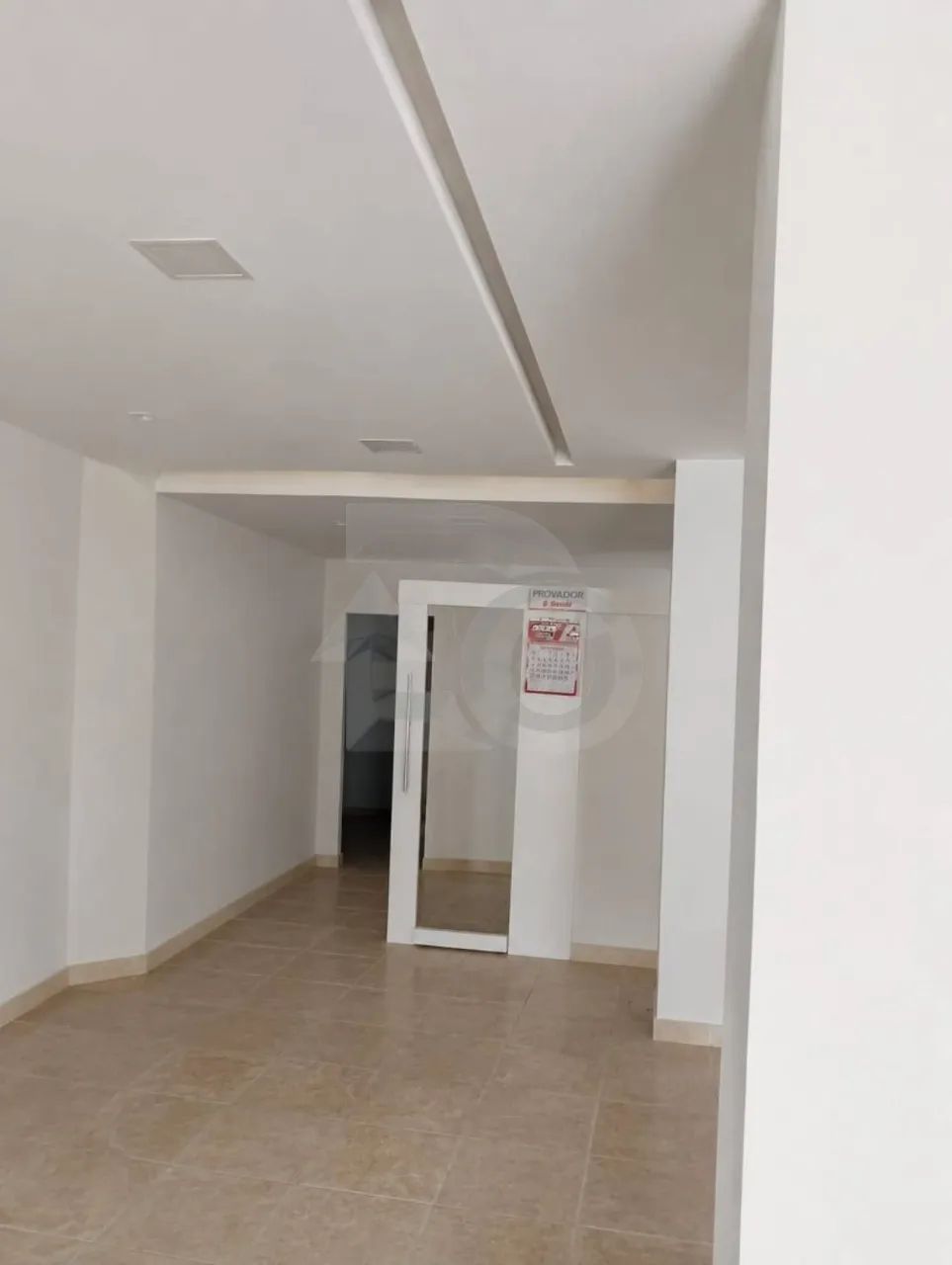 Ponto Comercial com uma casa, Para Vender no bairro Siqueira Campos em Aracaju - Foto 5