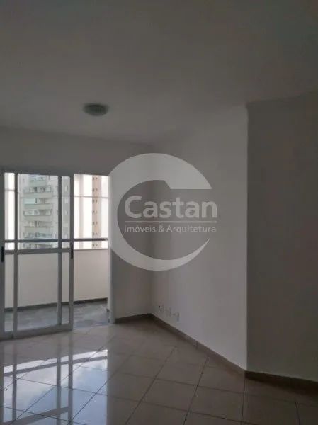 apartamento mooca 60 m² próximo rua da mooca/rua dos trilhos